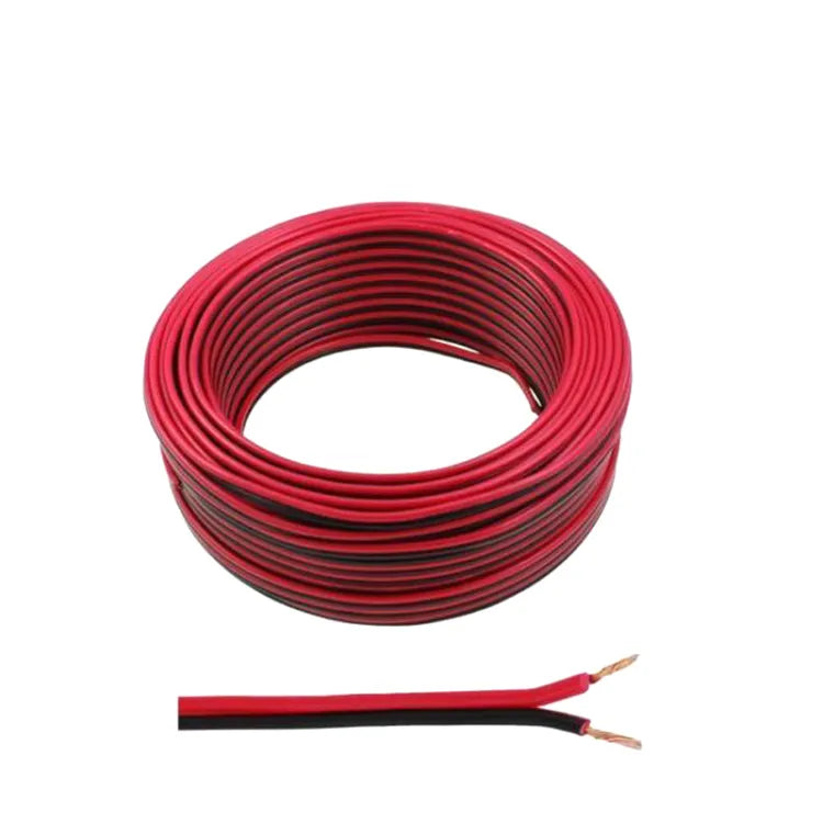 Speaker Flex Wire 19-008 100M