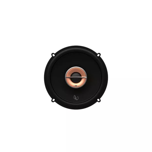 Infinity KAPPA63XF 255W 6.5" 2-Way Speakers