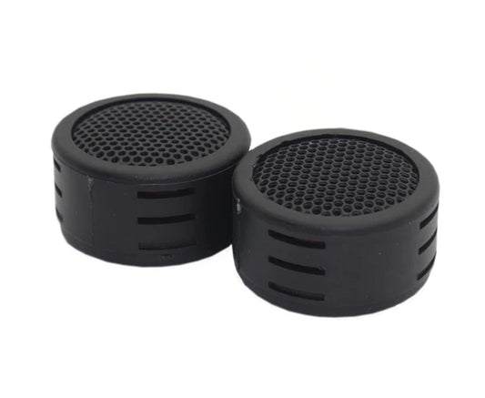 Energy Audio EA-A5 300W High Efficiency Dome Tweeters