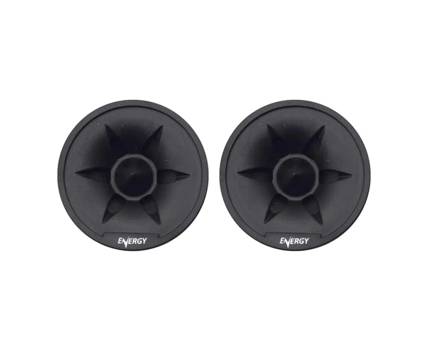 Energy Audio EA-S10 400W Tune Up Tweeters