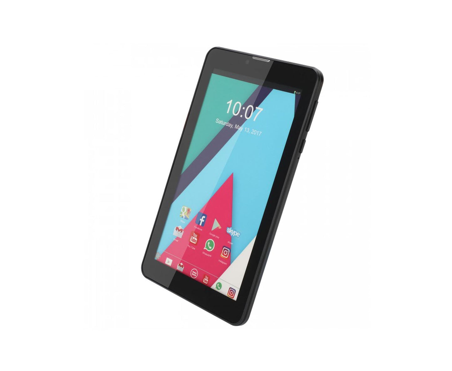 Astrum TAB7 Tablet