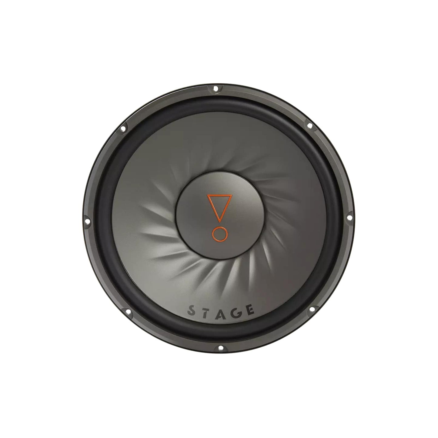 JBL Stage102 10" SVC 900W Peak 225R Subwoofer