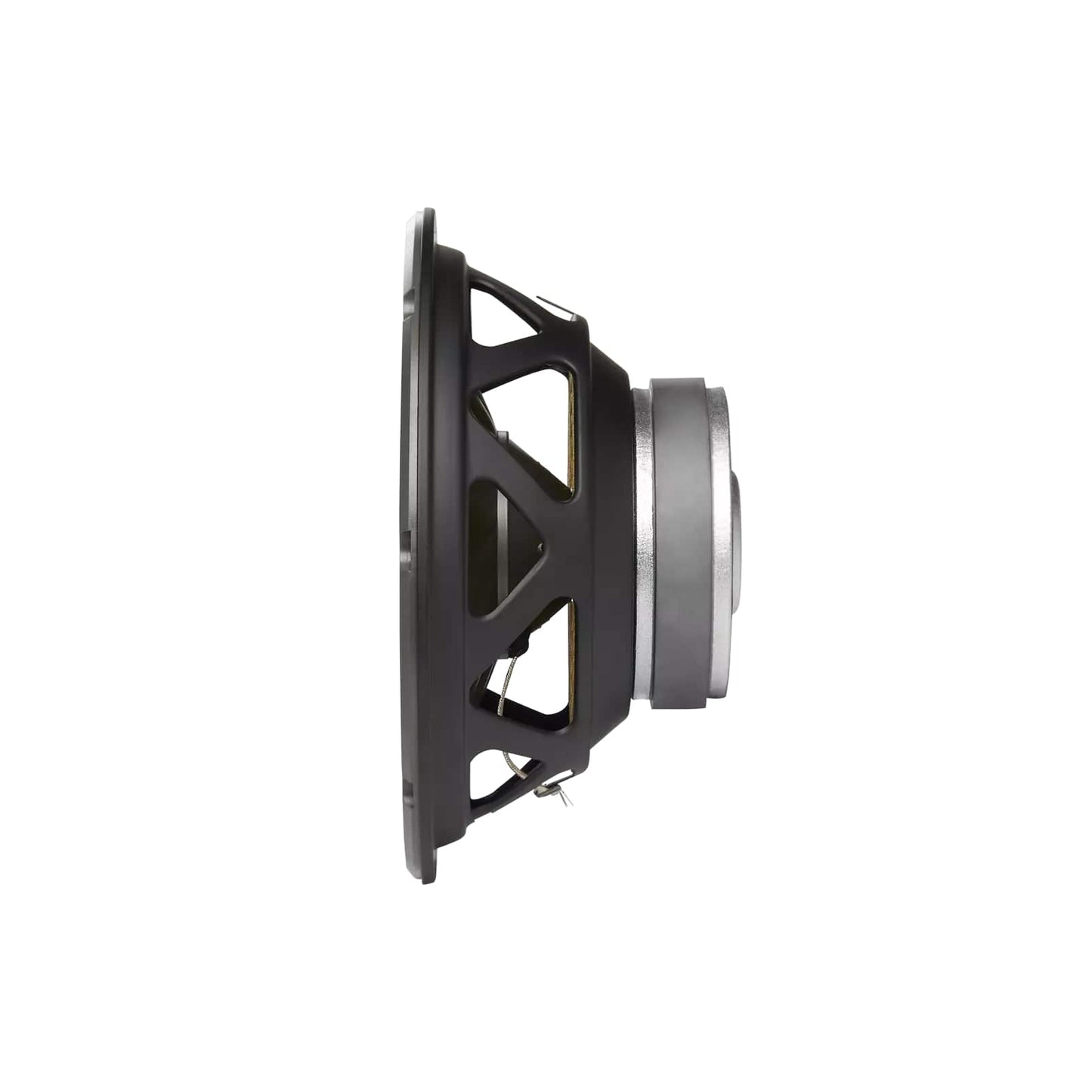 JBL Stage102 10" SVC 900W Peak 225R Subwoofer