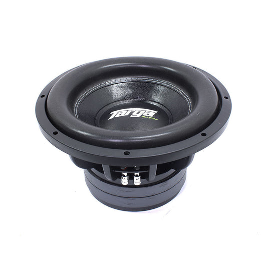 Targa Mamba Series TG-MB122D 12″ 26000w DVC Subwoofer