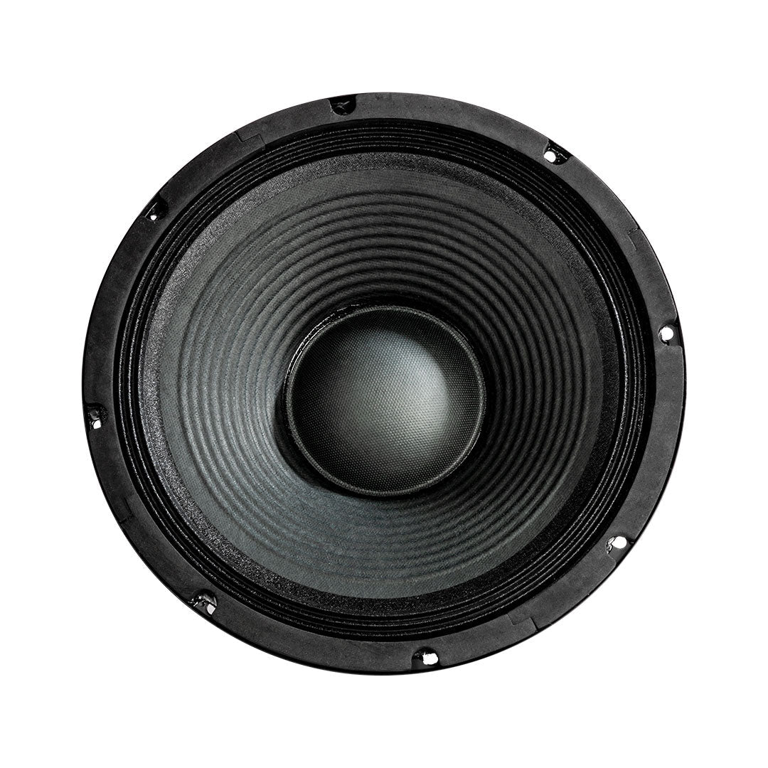 Pro Audio 12H200S-WEB Hybrid Woofer 12" 200W RMS (Excludes Free Shipping)