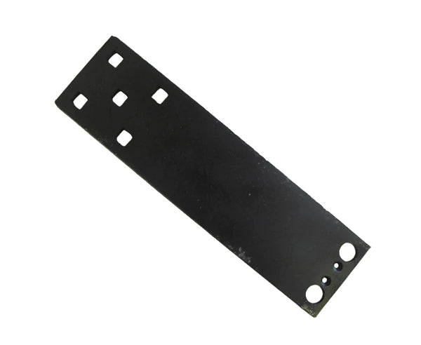 290mm Gear Bracket