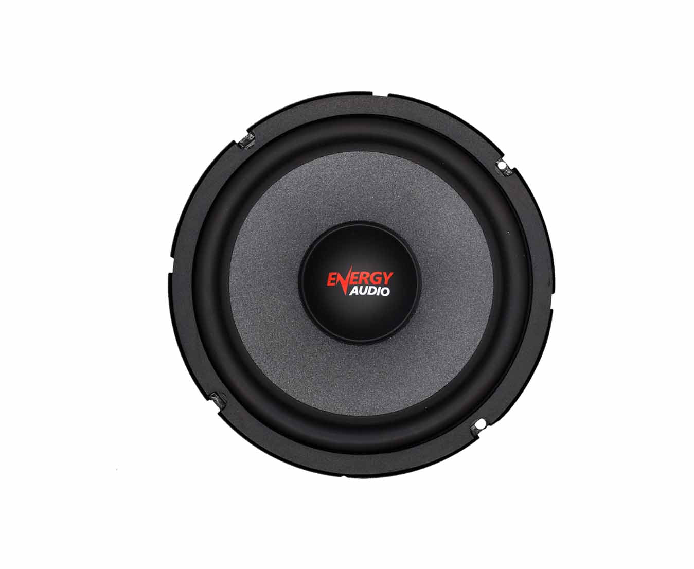 Energy Audio SQ6C 400W 6.5" Speaker Split System