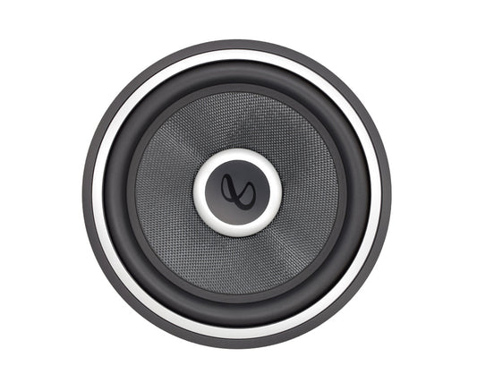 Infinity KAPPA 1200W  12" SVC Subwoofer