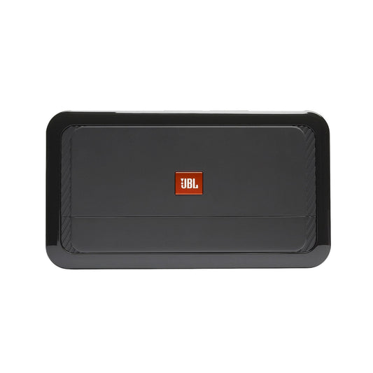 JBL Club Series CLUBA754 4-Channel Amplifier