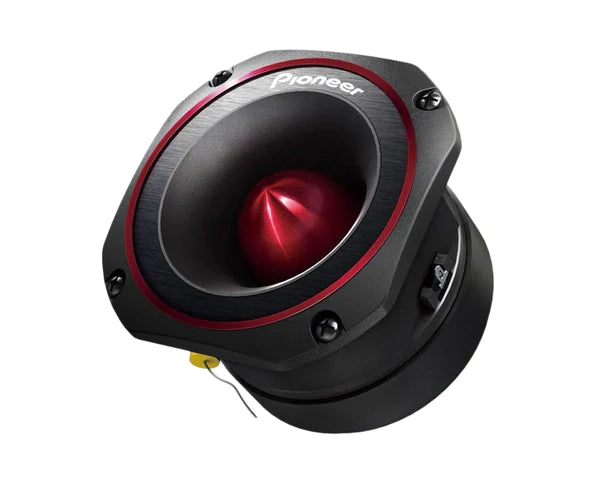 Pioneer TS-B400PRO 200W single Tweeter