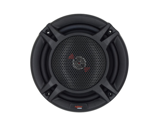 Energy Audio DRIVE652 350W 2-Way 35W RMS Coaxial 6.5" Speakers