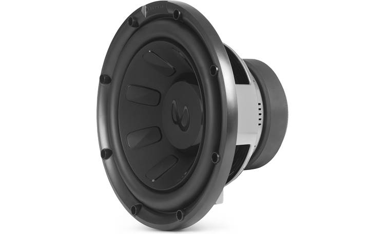 Infinity REF1070 Reference Series 10" 1000w component subwoofer