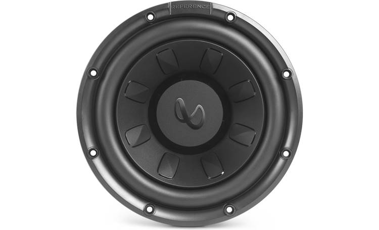 Infinity REF1070 Reference Series 10" 1000w component subwoofer