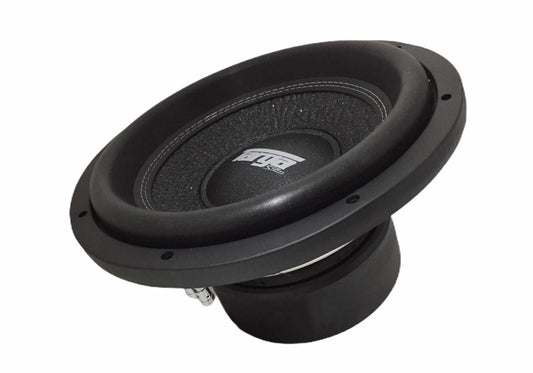 Targa Super Street Series TG-SP1204D 12" 9000w Subwoofer