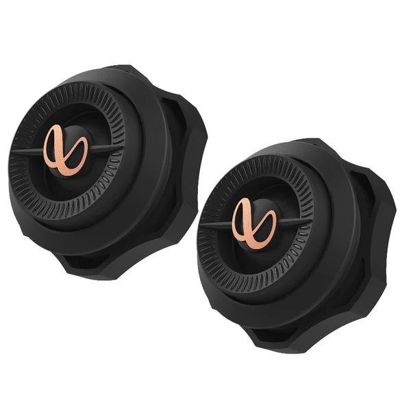 Infinity PRIMUS753T SILK 150W PEAK 50R Tweeters